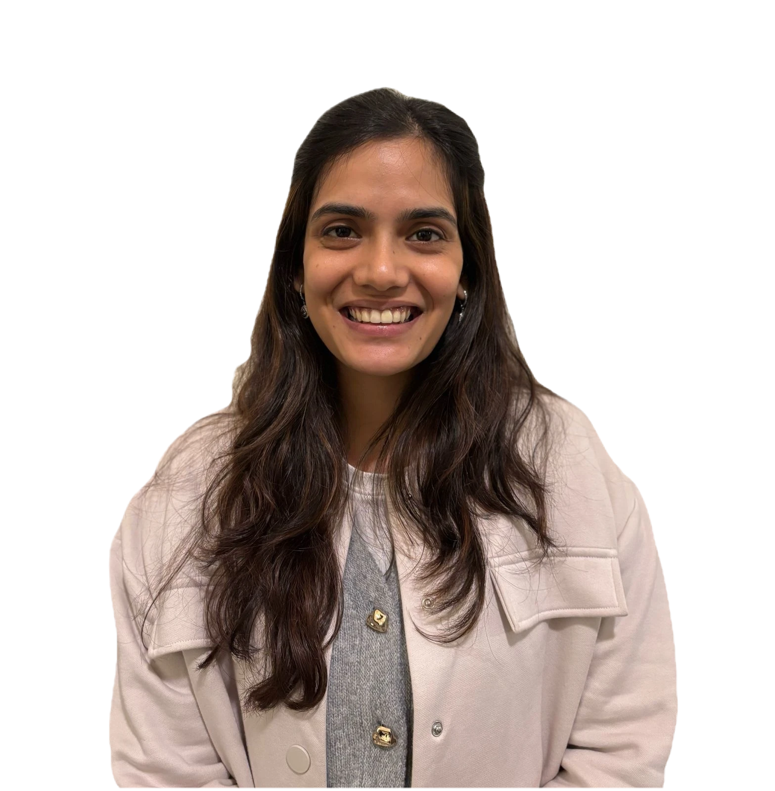 Most Rev. Prakash Mallavarapu